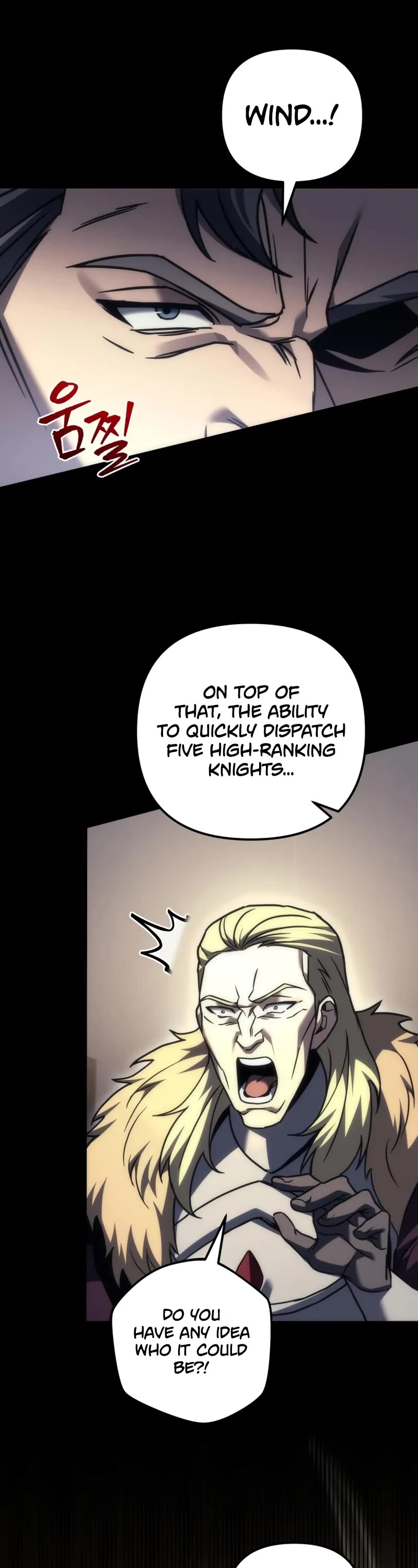 Regressor of the Fallen Family chapter 103 page 62