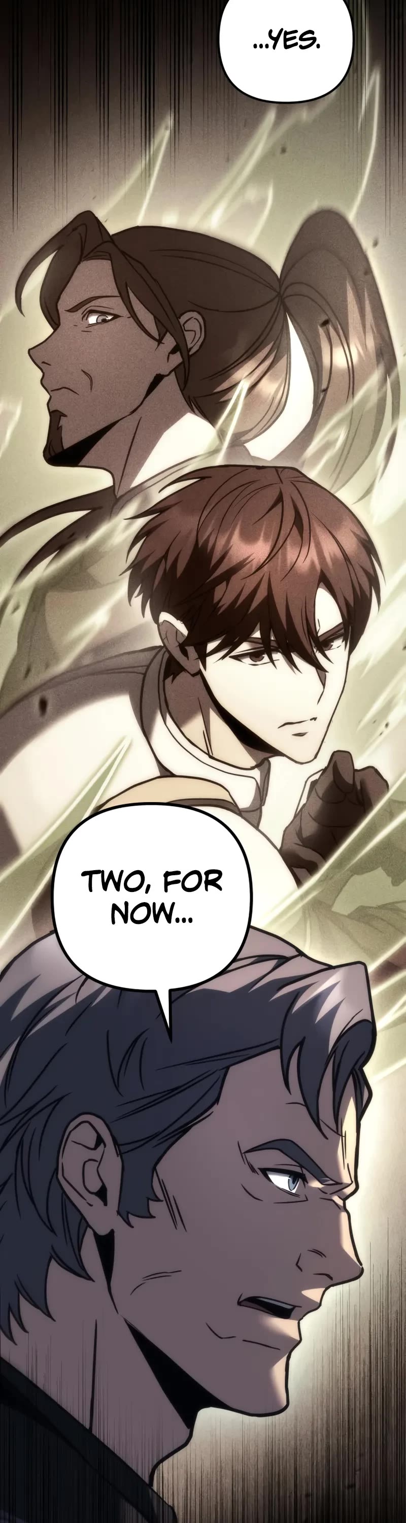 Regressor of the Fallen Family chapter 103 page 63