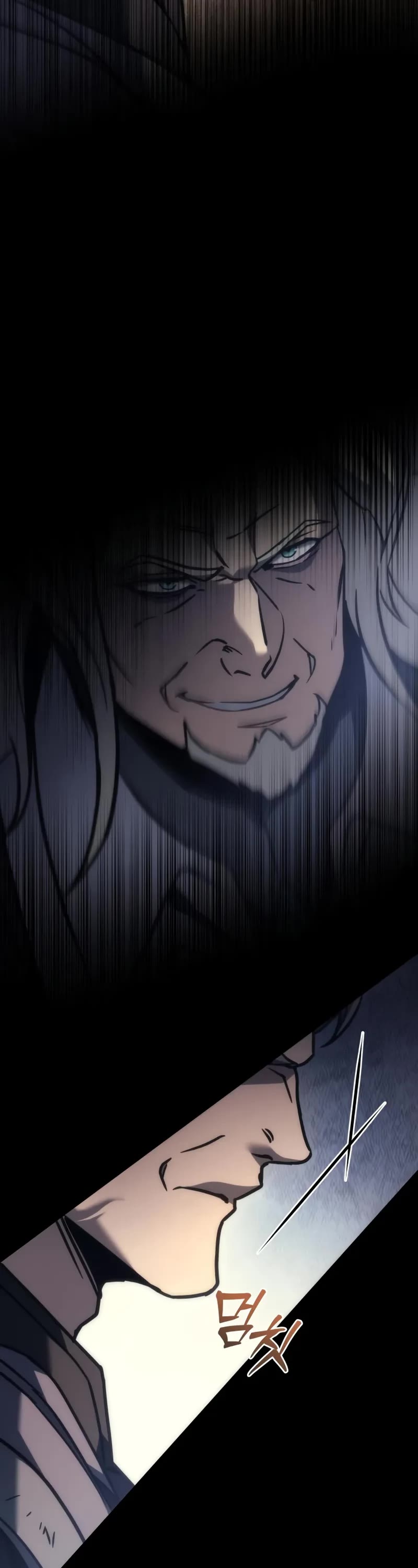 Regressor of the Fallen Family chapter 103 page 64