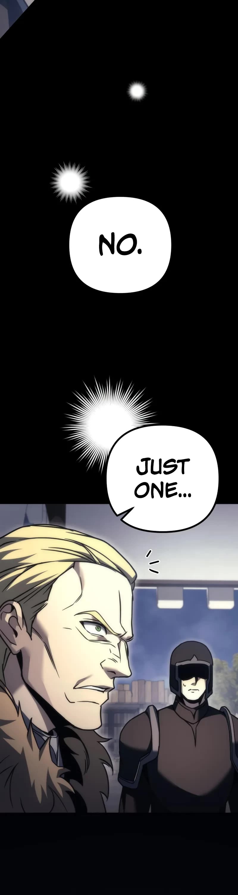 Regressor of the Fallen Family chapter 103 page 65