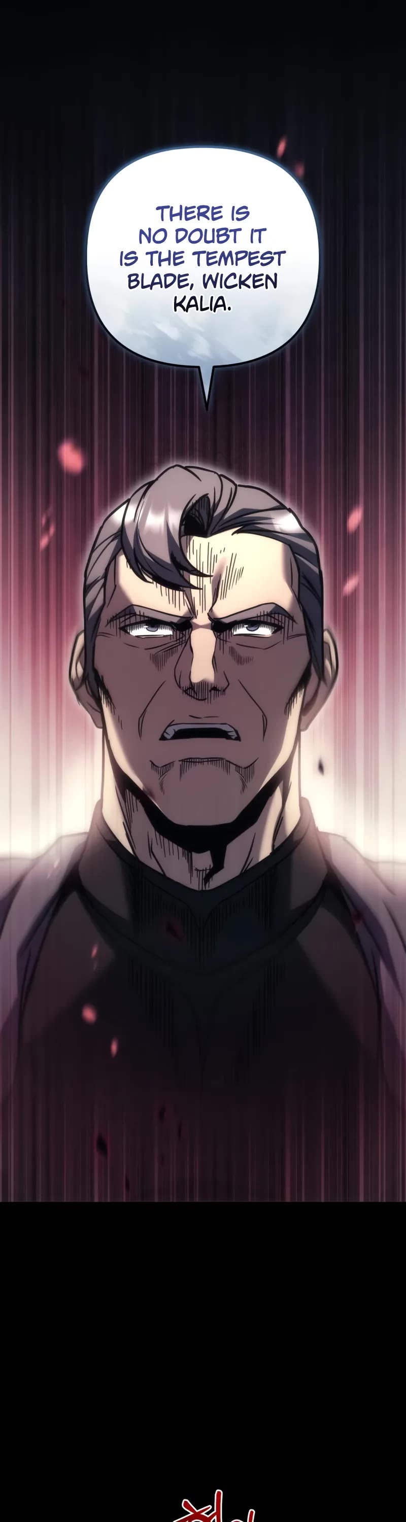 Regressor of the Fallen Family chapter 103 page 66