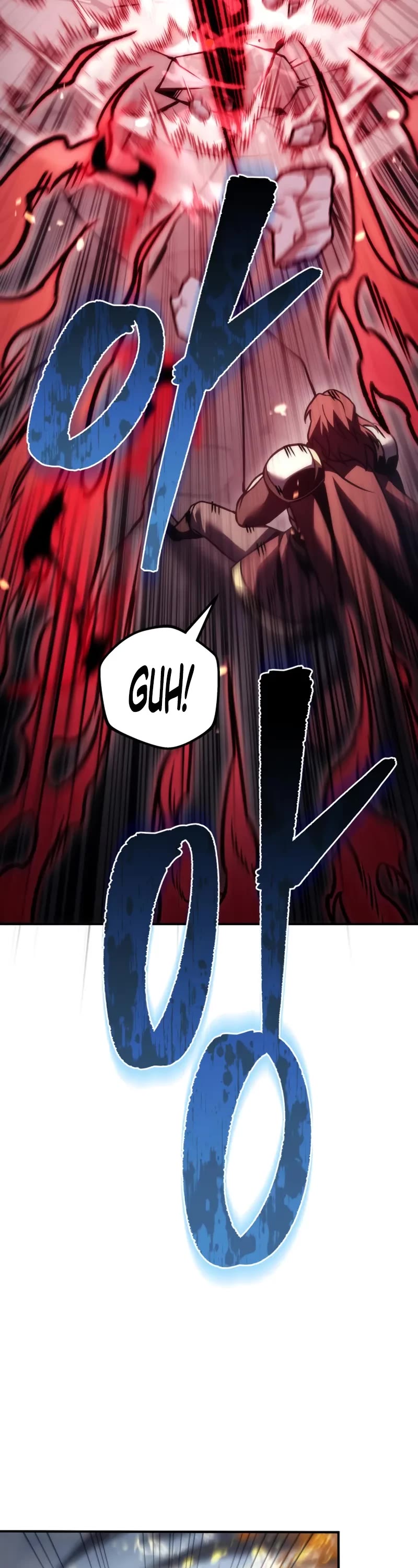 Regressor of the Fallen Family chapter 103 page 7