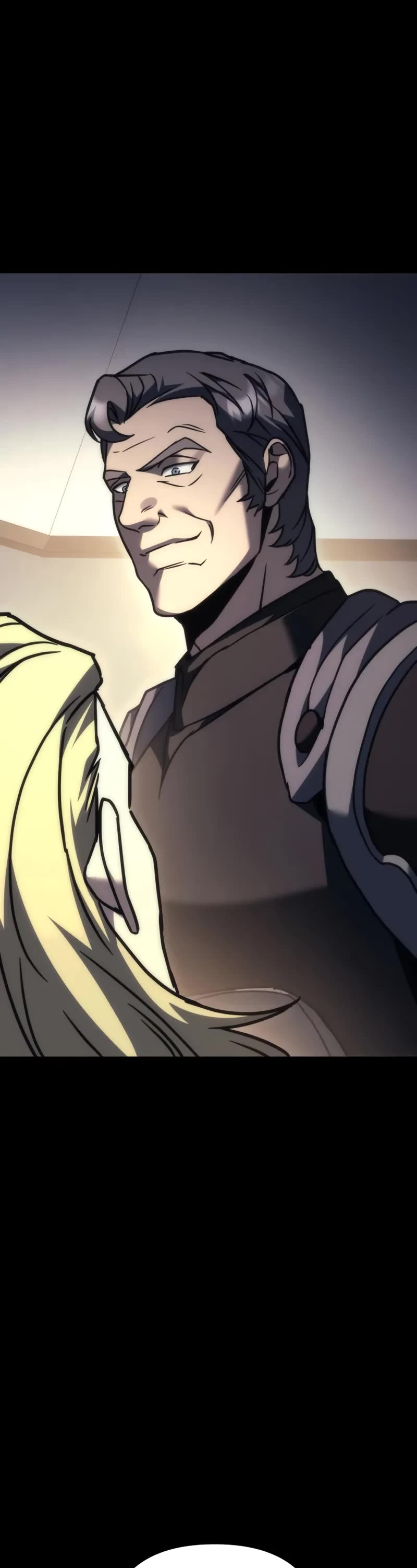 Regressor of the Fallen Family chapter 103 page 72