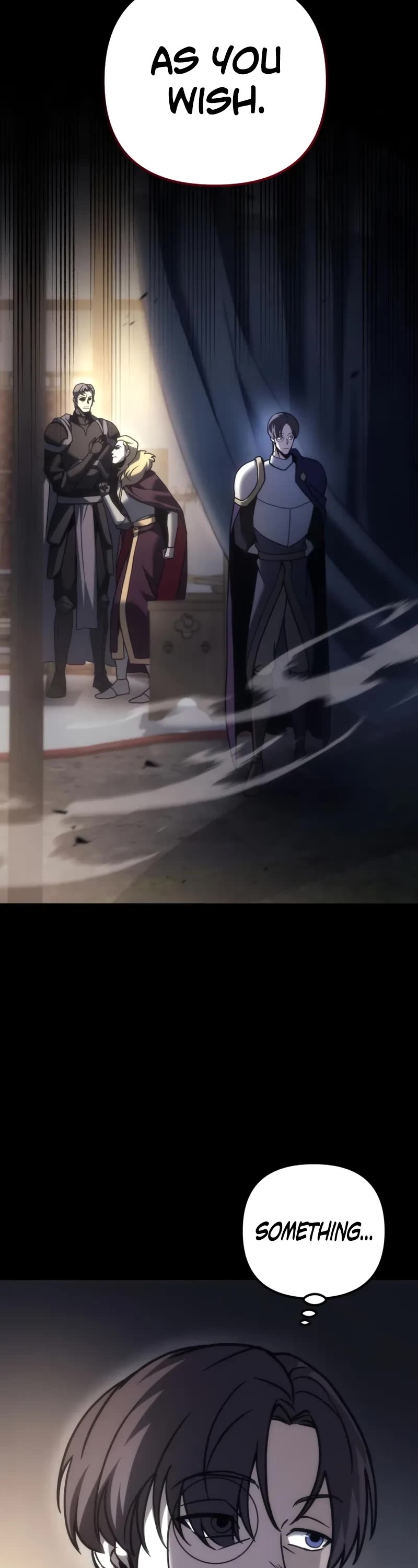 Regressor of the Fallen Family chapter 103 page 73