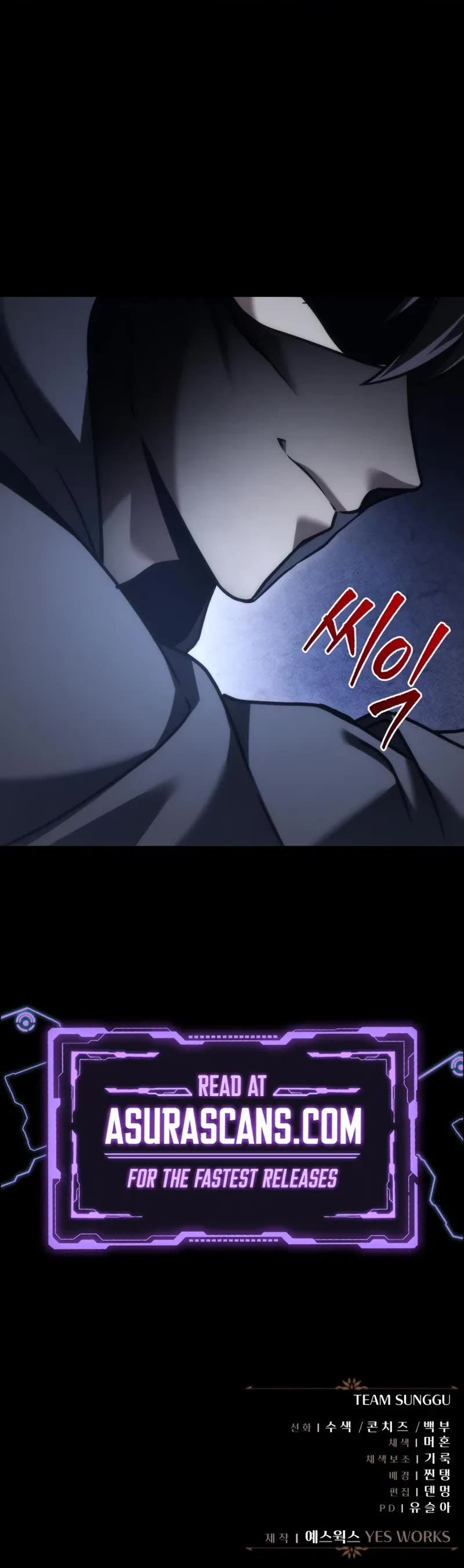 Regressor of the Fallen Family chapter 103 page 75