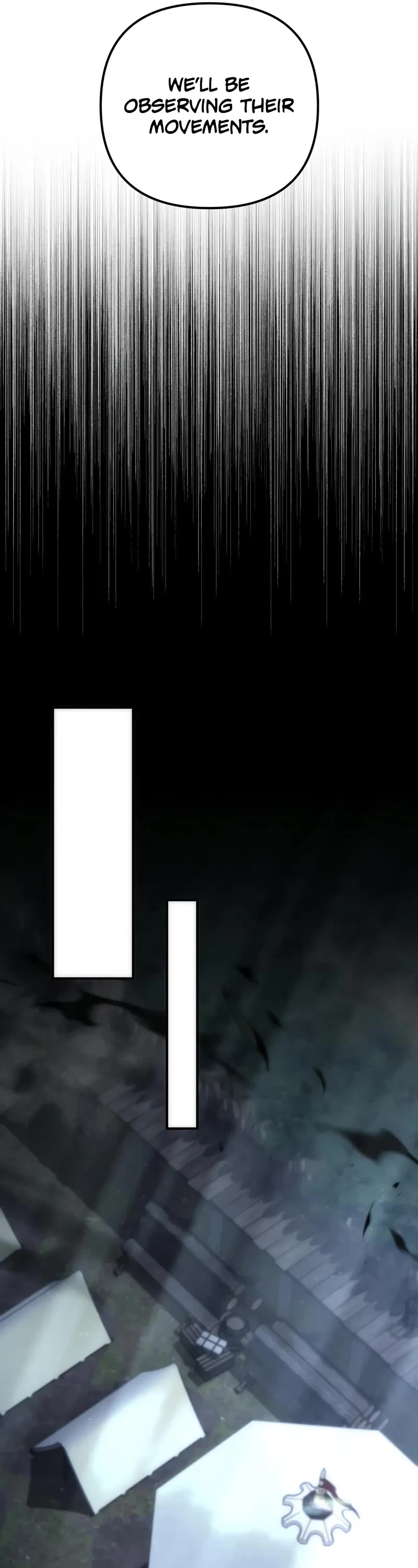 Regressor of the Fallen Family chapter 104 page 12