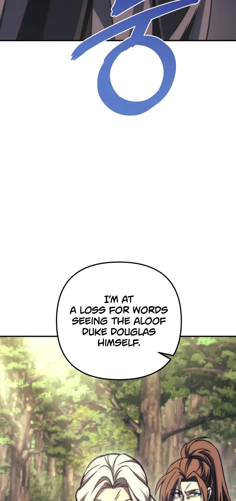 Regressor of the Fallen Family chapter 104 page 25