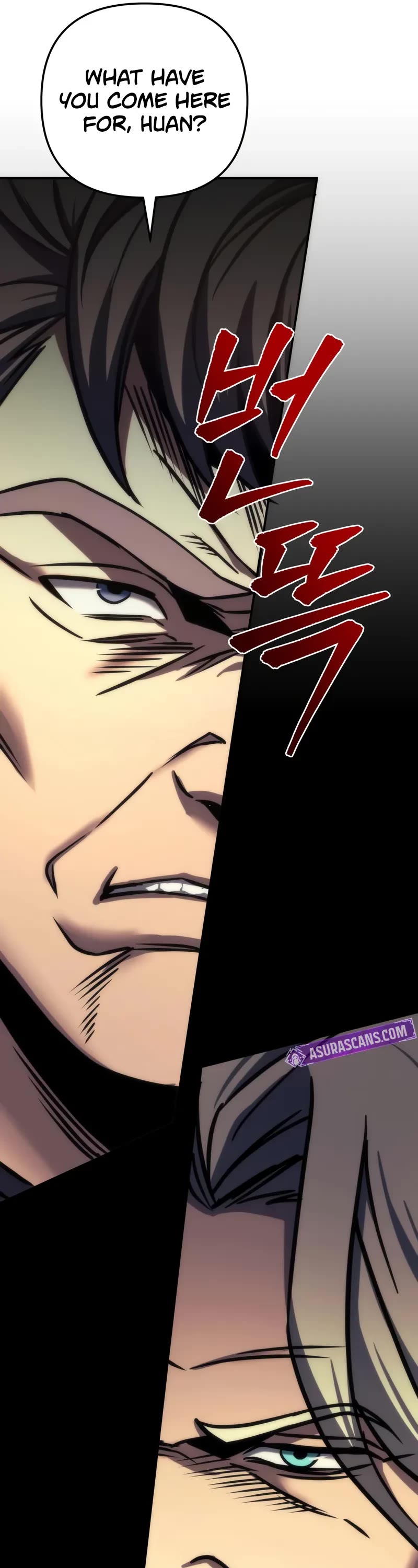 Regressor of the Fallen Family chapter 104 page 27