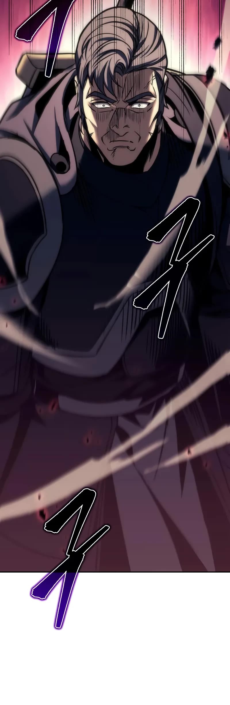 Regressor of the Fallen Family chapter 104 page 29