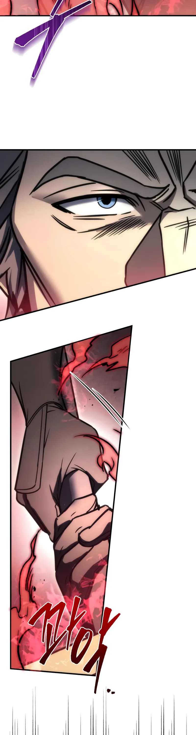 Regressor of the Fallen Family chapter 104 page 39