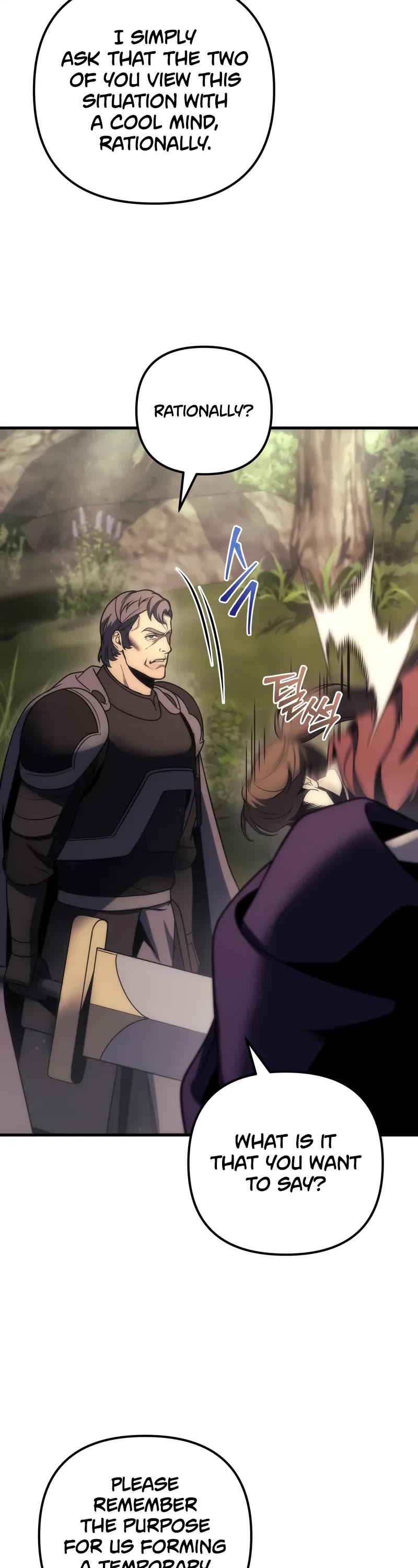 Regressor of the Fallen Family chapter 104 page 44