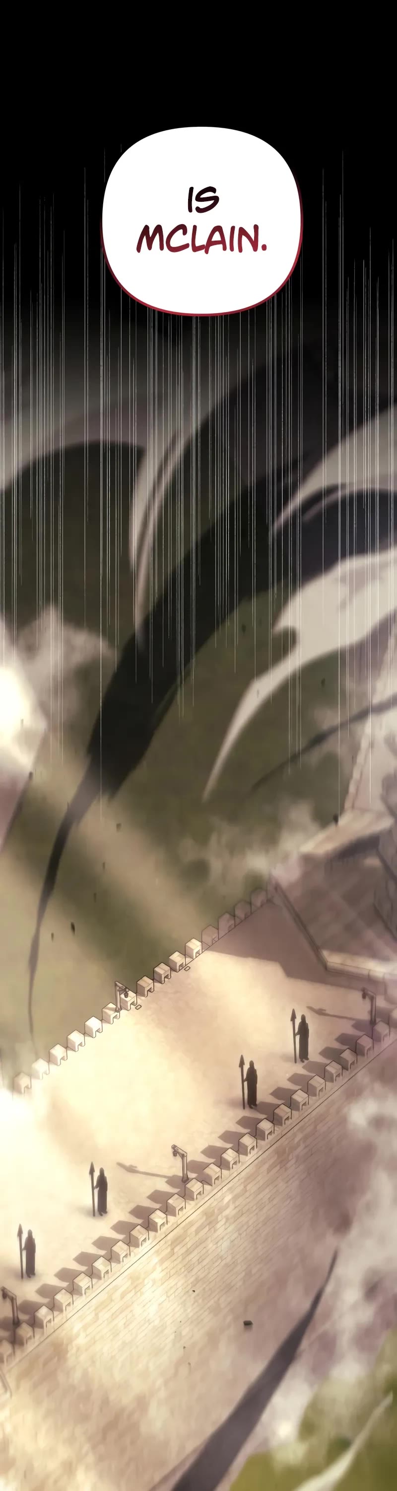 Regressor of the Fallen Family chapter 104 page 54