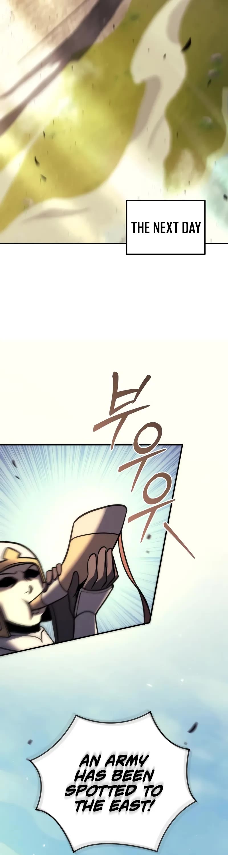 Regressor of the Fallen Family chapter 104 page 55