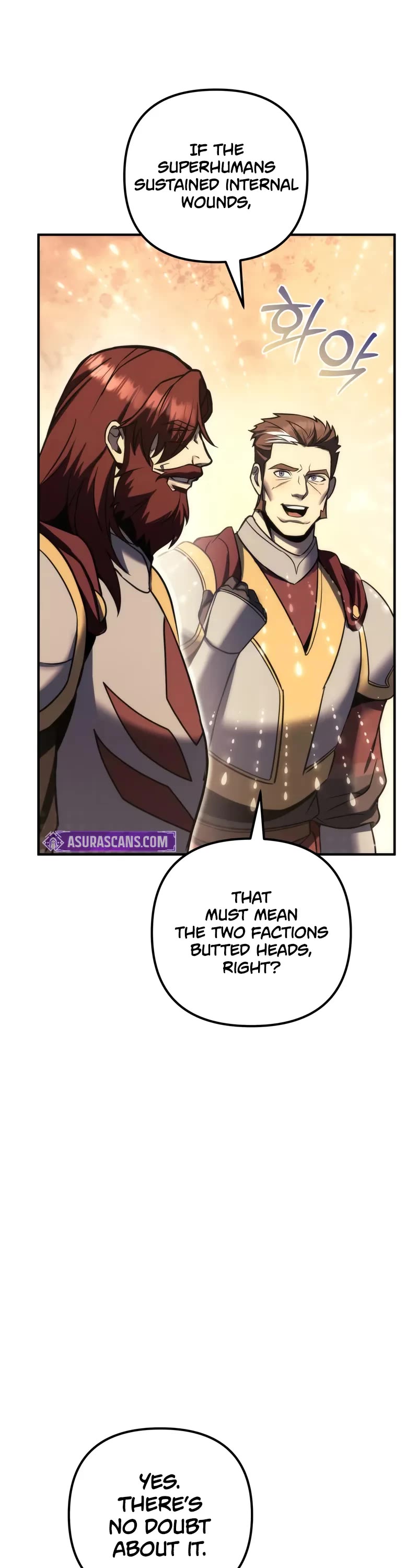 Regressor of the Fallen Family chapter 104 page 60