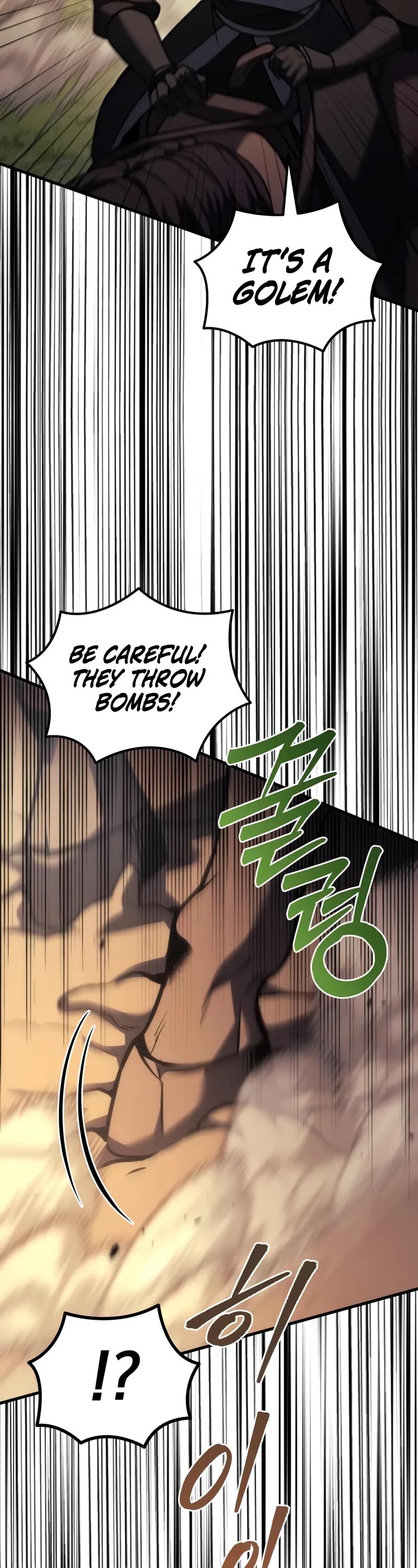 Regressor of the Fallen Family chapter 105 page 16