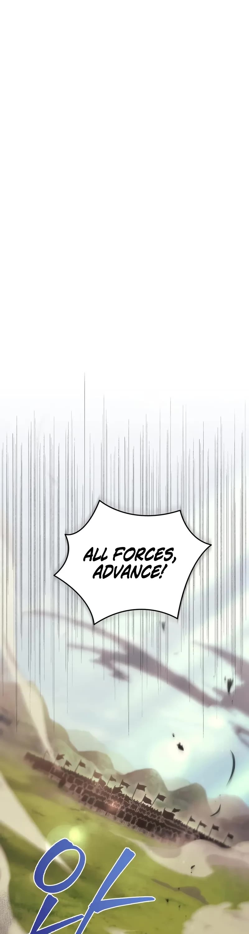 Regressor of the Fallen Family chapter 105 page 2