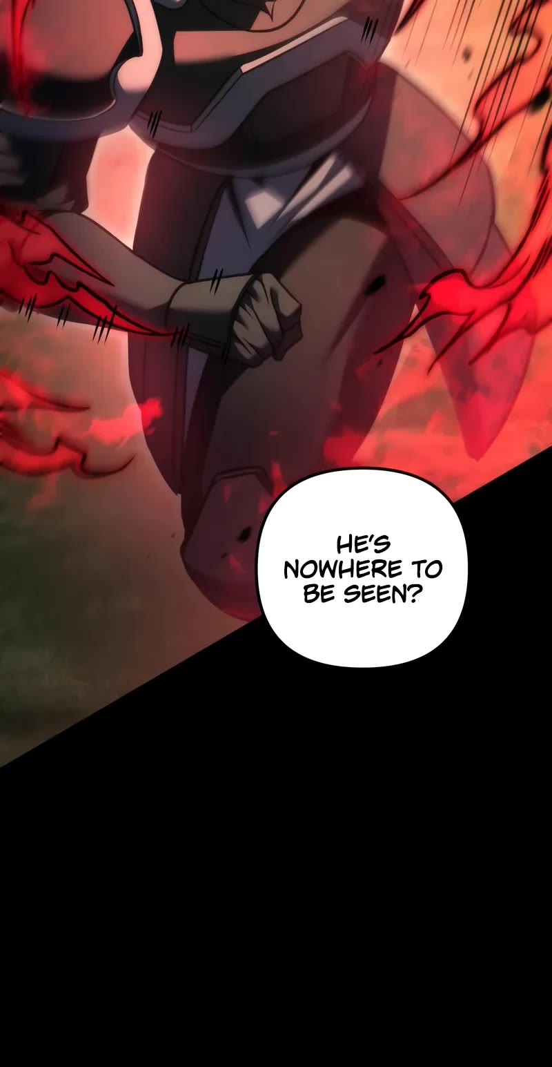 Regressor of the Fallen Family chapter 105 page 36