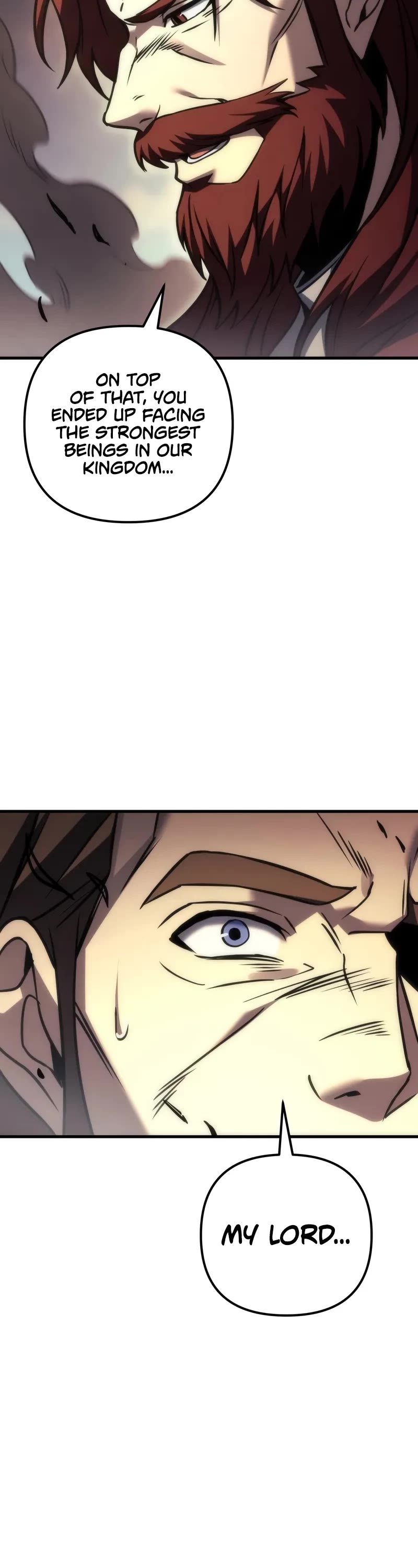 Regressor of the Fallen Family chapter 105 page 43