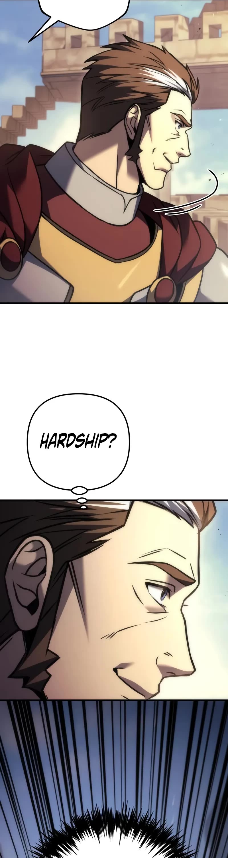 Regressor of the Fallen Family chapter 105 page 45