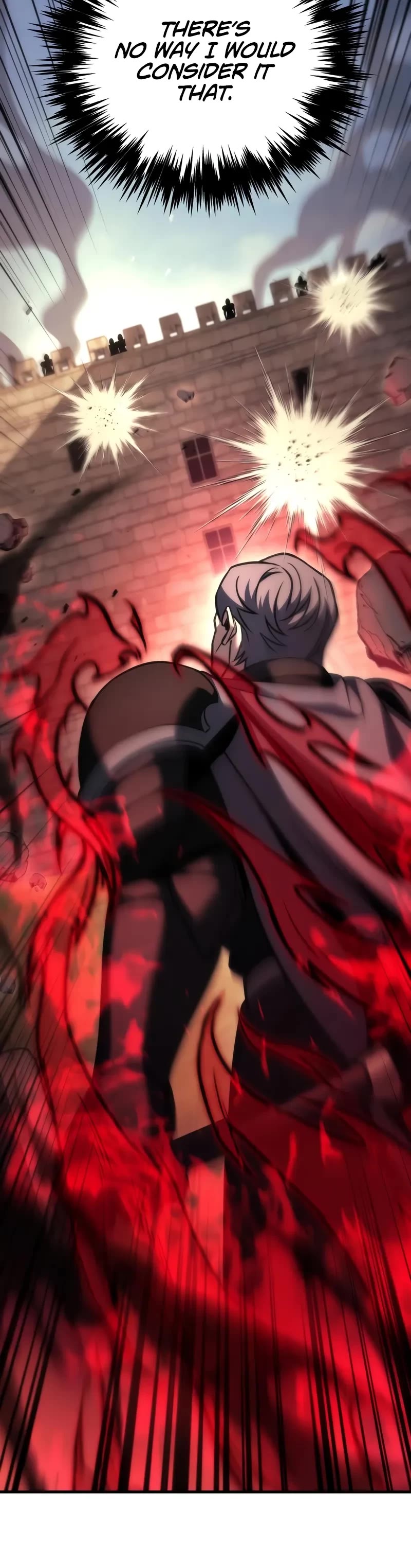 Regressor of the Fallen Family chapter 105 page 46