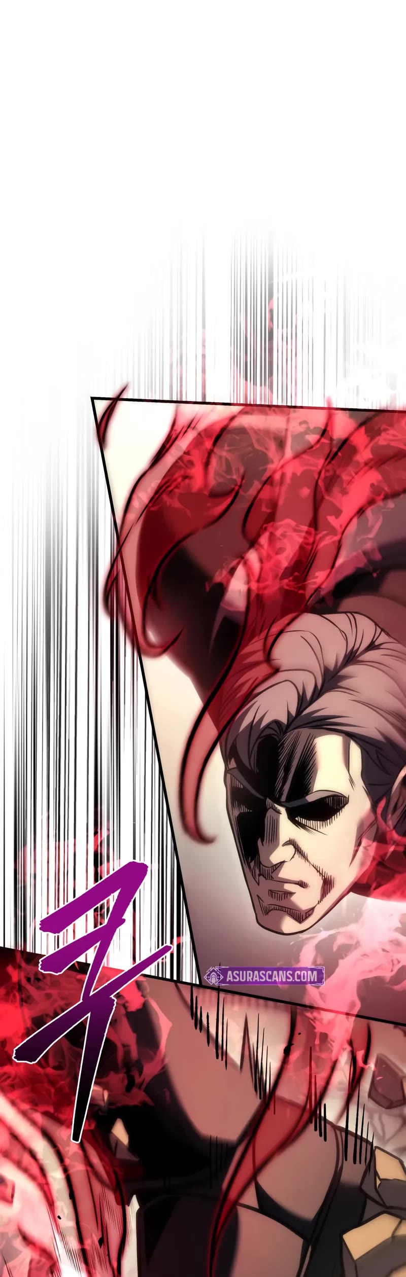 Regressor of the Fallen Family chapter 105 page 47