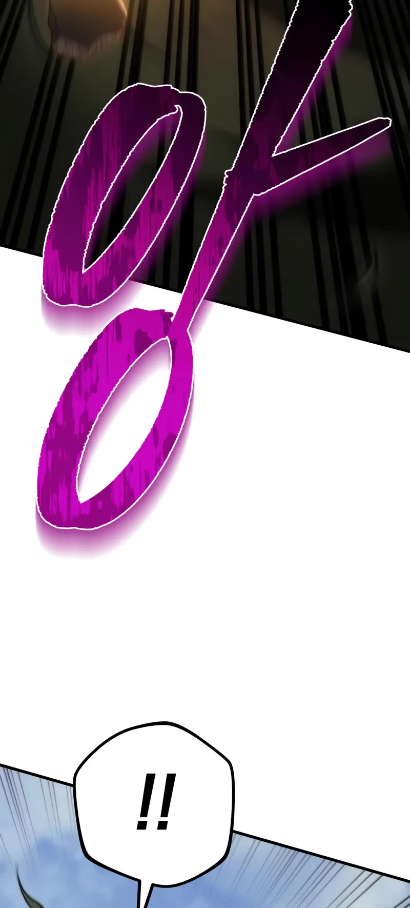 Regressor of the Fallen Family chapter 105 page 52