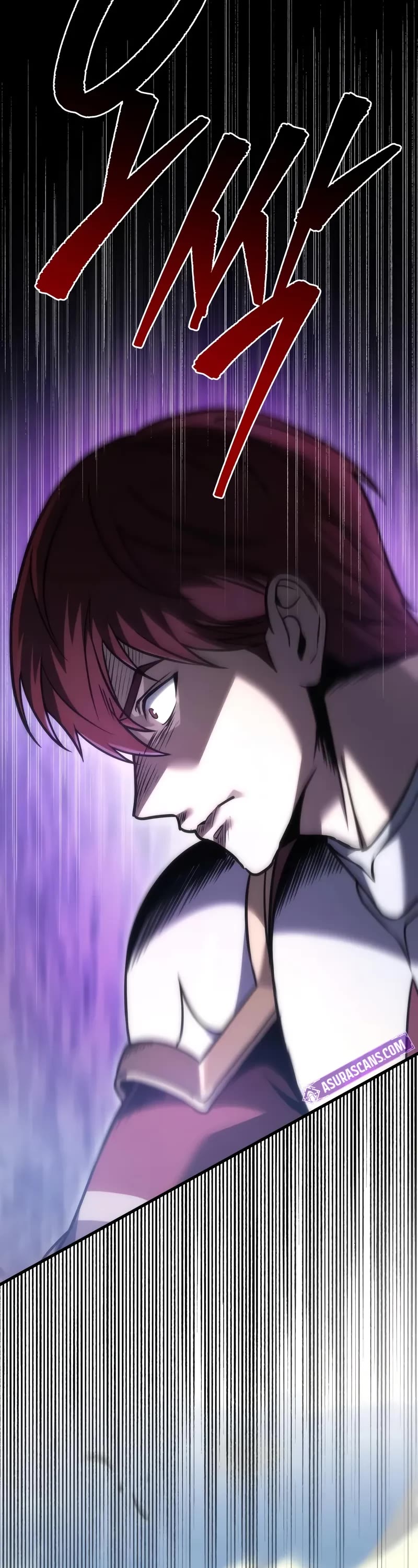 Regressor of the Fallen Family chapter 105 page 57