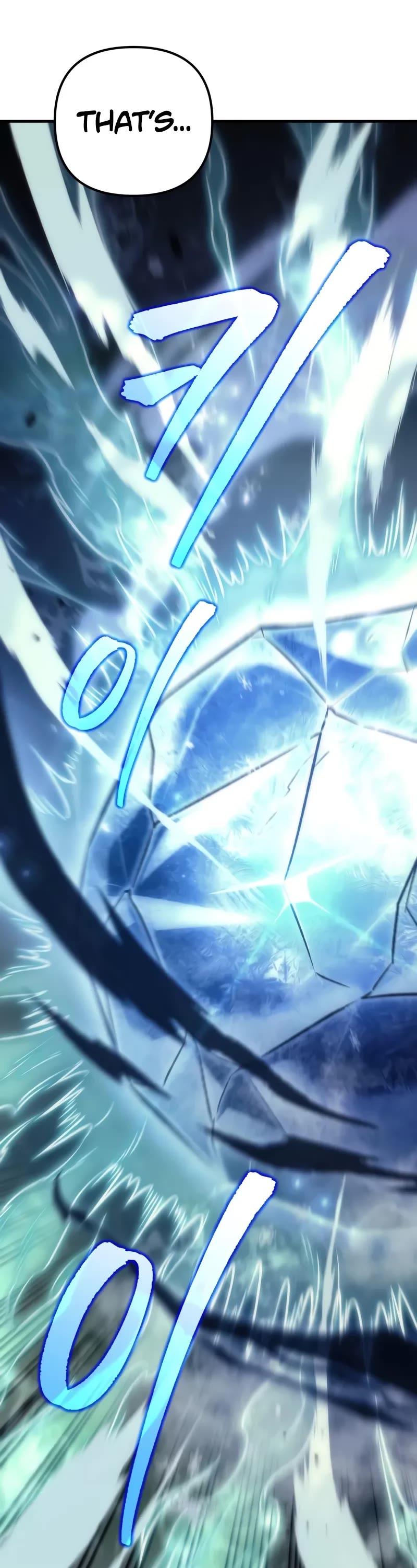 Regressor of the Fallen Family chapter 105 page 59