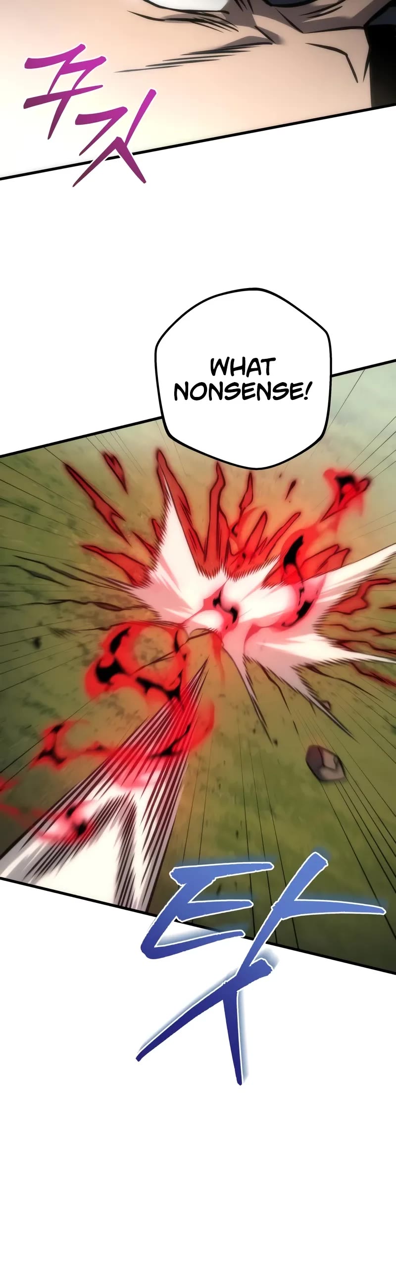 Regressor of the Fallen Family chapter 105 page 6