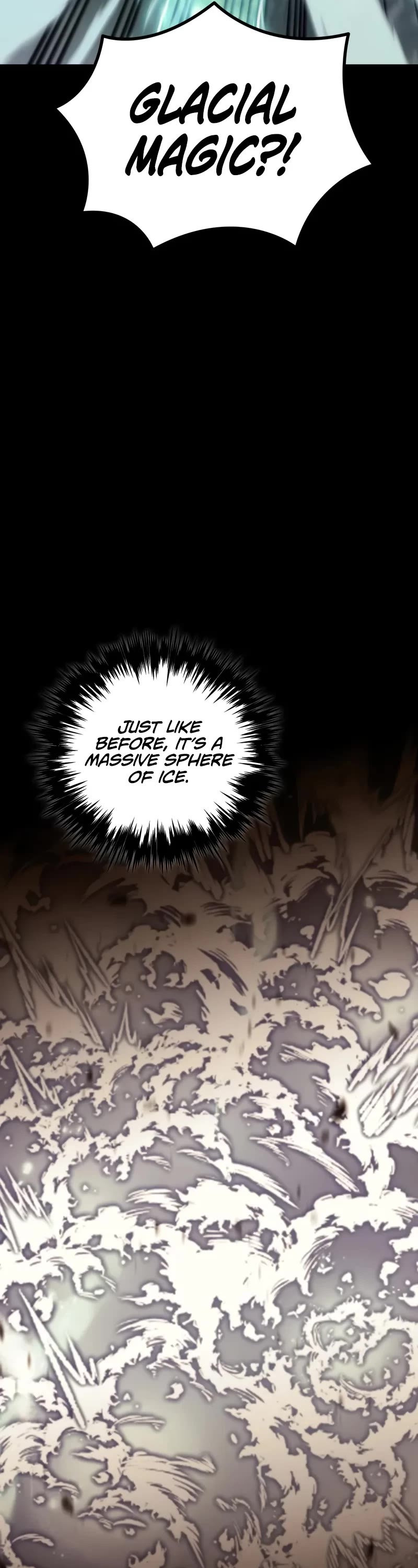 Regressor of the Fallen Family chapter 105 page 60