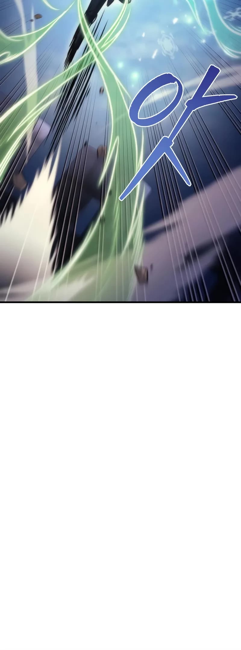 Regressor of the Fallen Family chapter 105 page 63