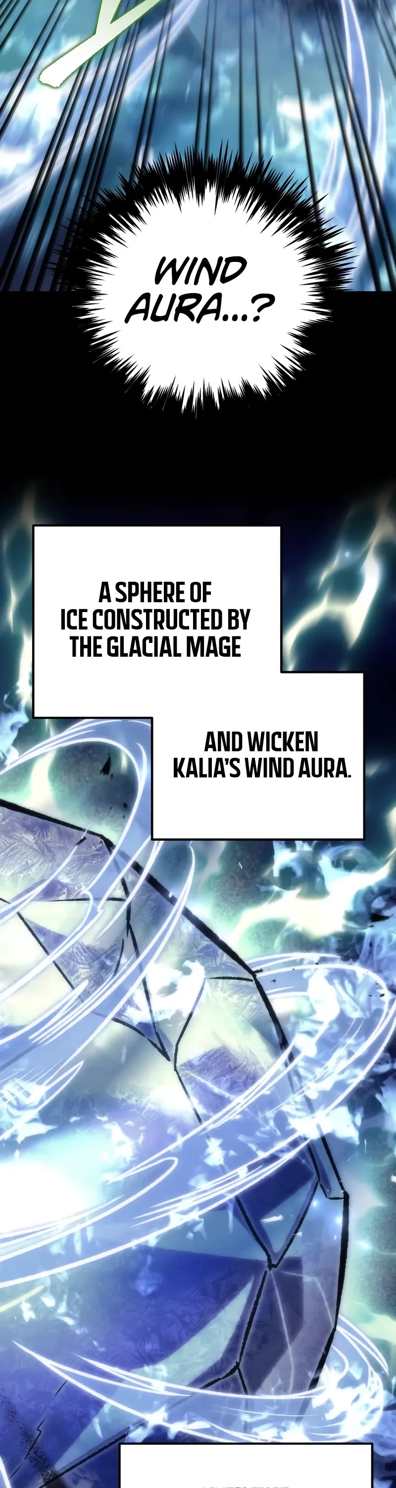 Regressor of the Fallen Family chapter 105 page 65