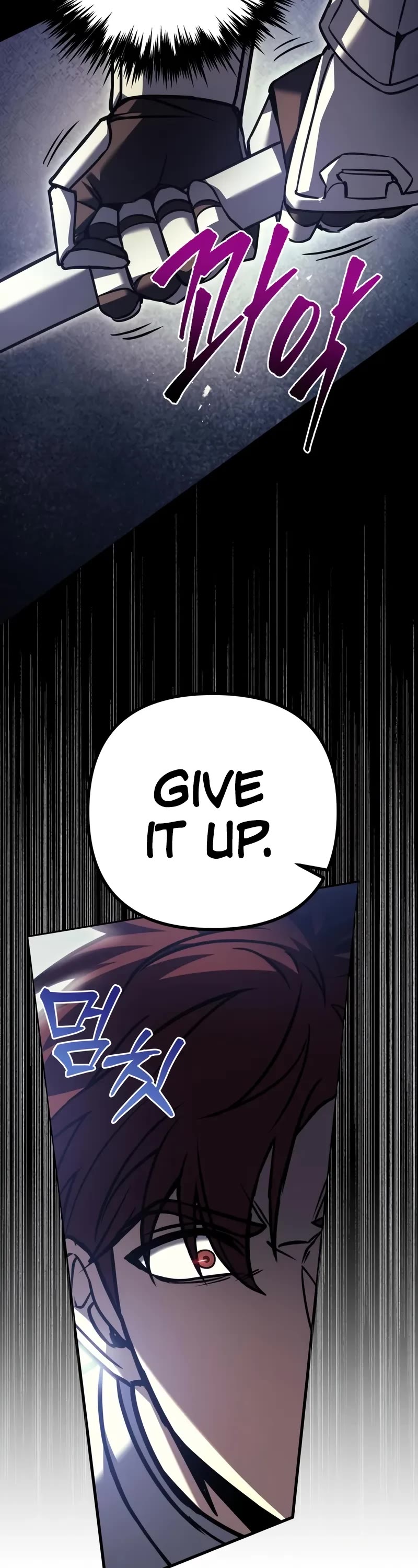 Regressor of the Fallen Family chapter 105 page 67