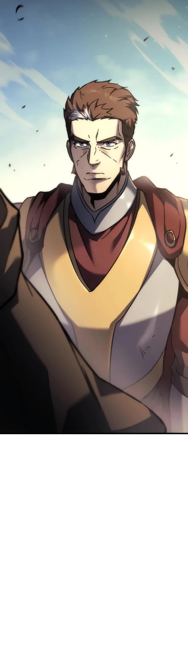 Regressor of the Fallen Family chapter 105 page 82