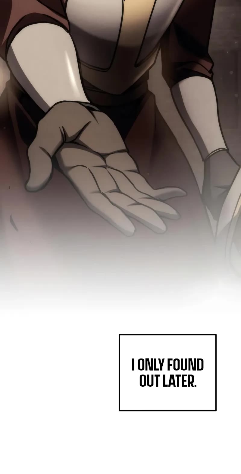 Regressor of the Fallen Family chapter 106 page 10