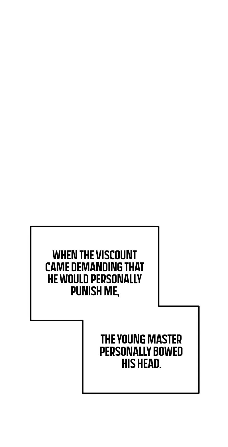 Regressor of the Fallen Family chapter 106 page 11