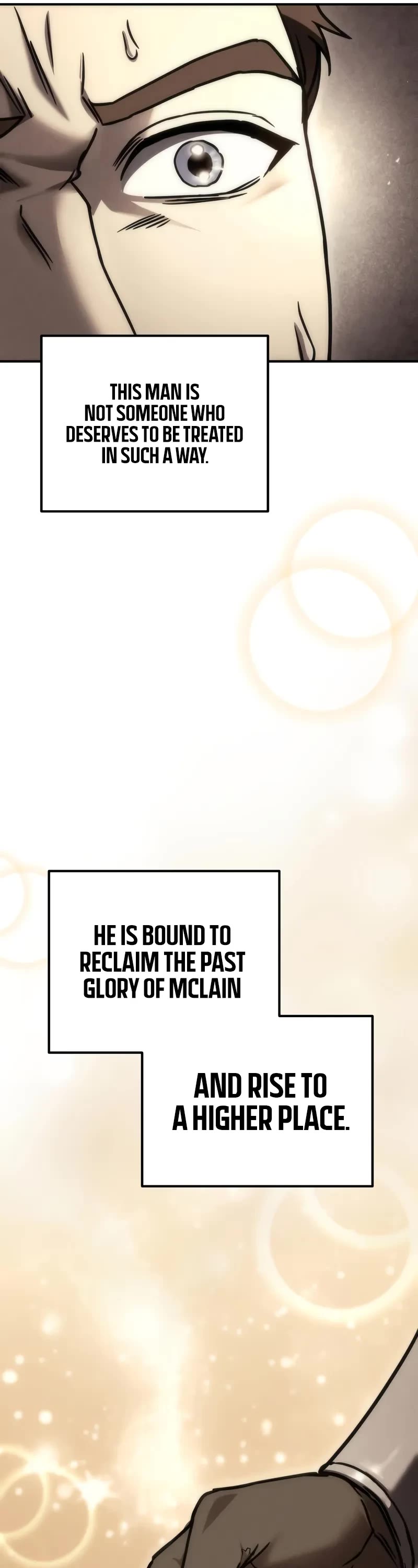 Regressor of the Fallen Family chapter 106 page 12