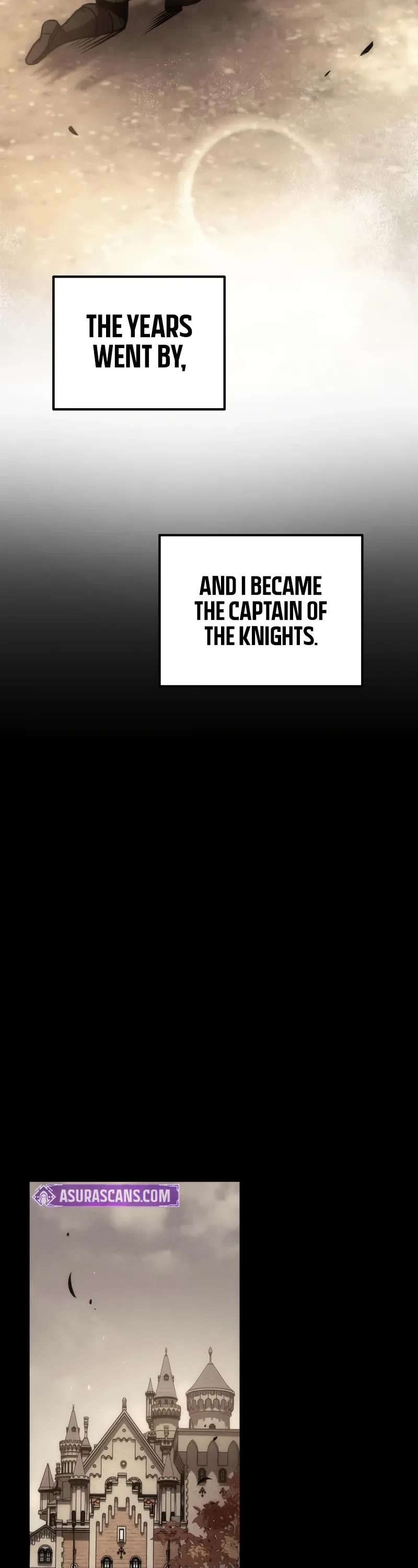 Regressor of the Fallen Family chapter 106 page 14