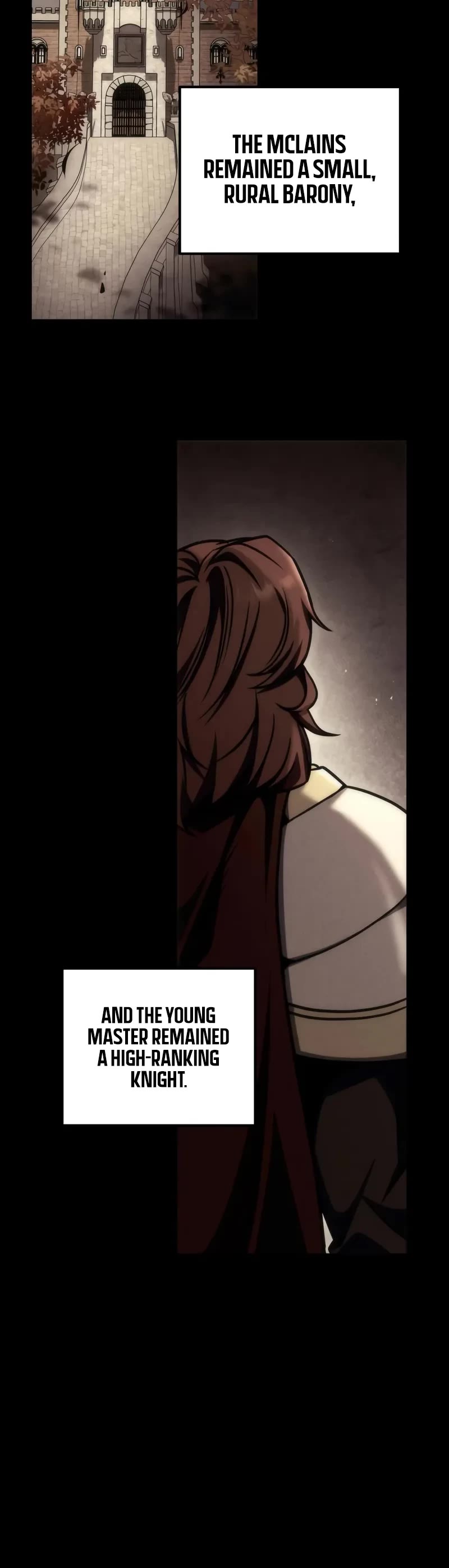 Regressor of the Fallen Family chapter 106 page 15