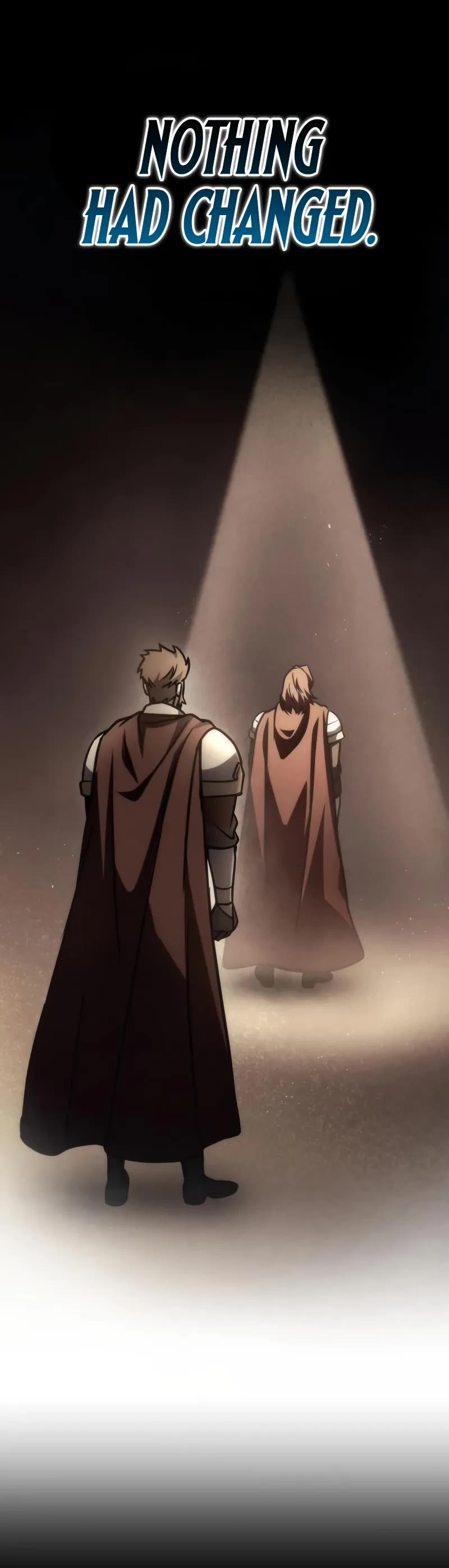 Regressor of the Fallen Family chapter 106 page 16