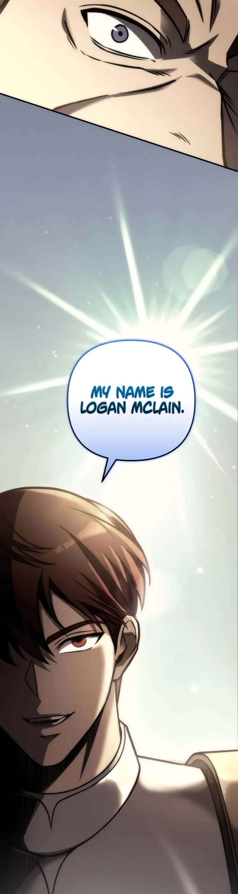 Regressor of the Fallen Family chapter 106 page 18