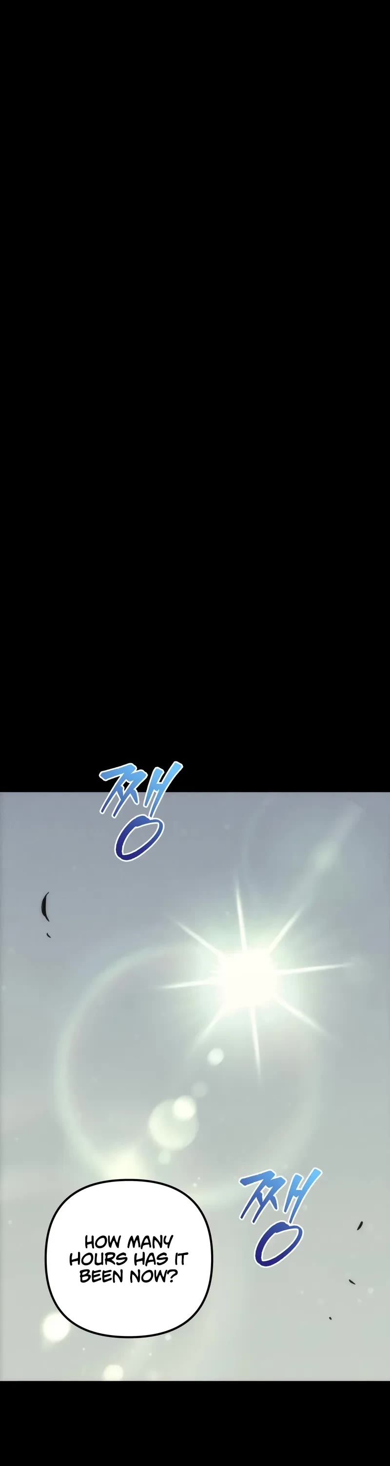 Regressor of the Fallen Family chapter 106 page 2