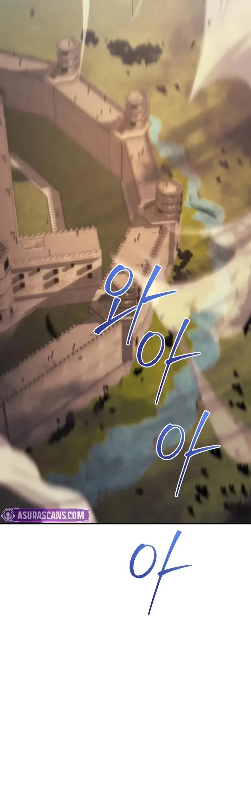 Regressor of the Fallen Family chapter 106 page 20