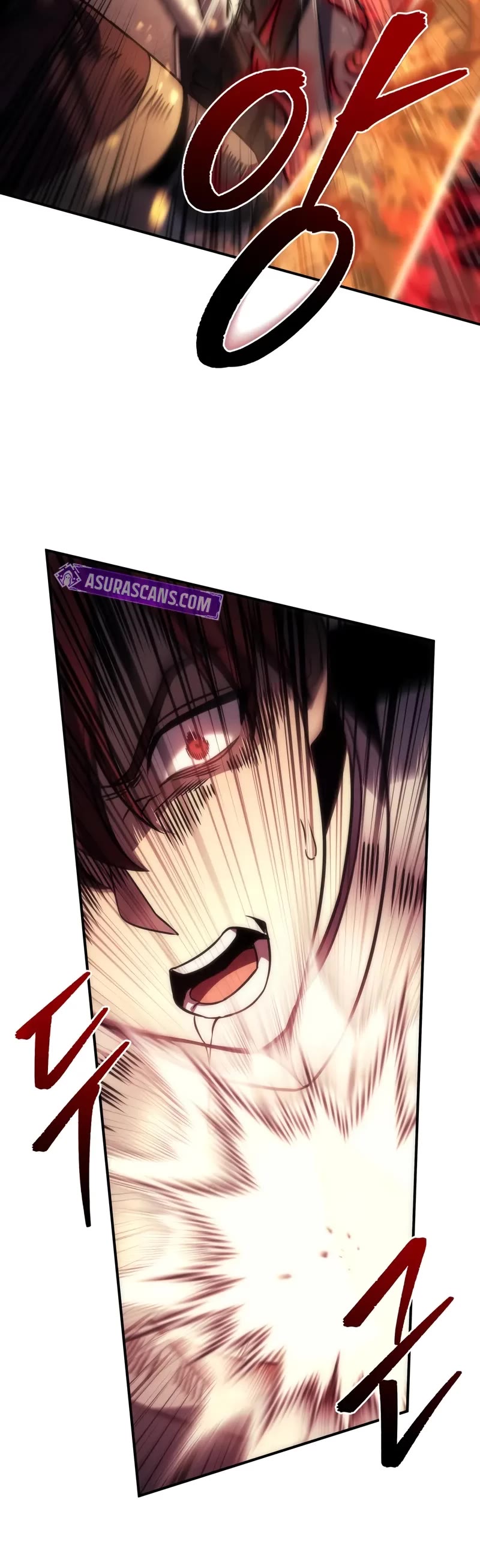 Regressor of the Fallen Family chapter 106 page 24