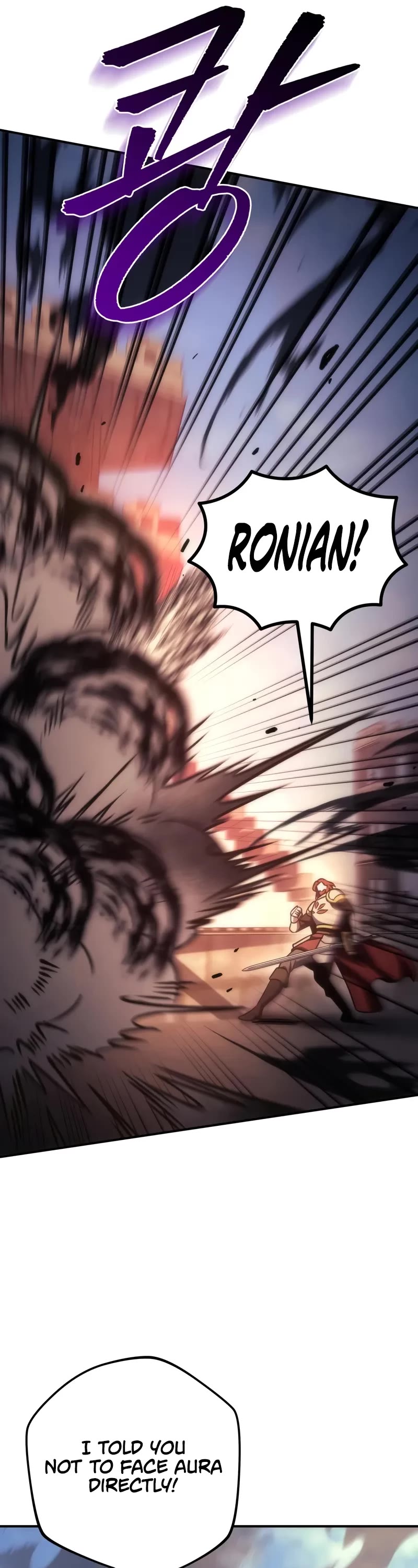 Regressor of the Fallen Family chapter 106 page 26