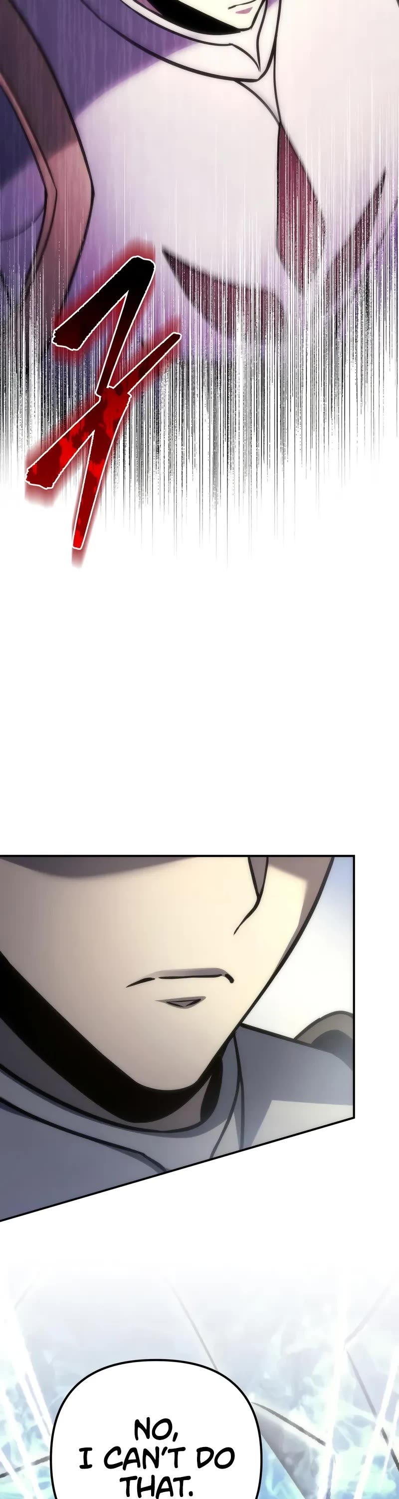 Regressor of the Fallen Family chapter 106 page 31