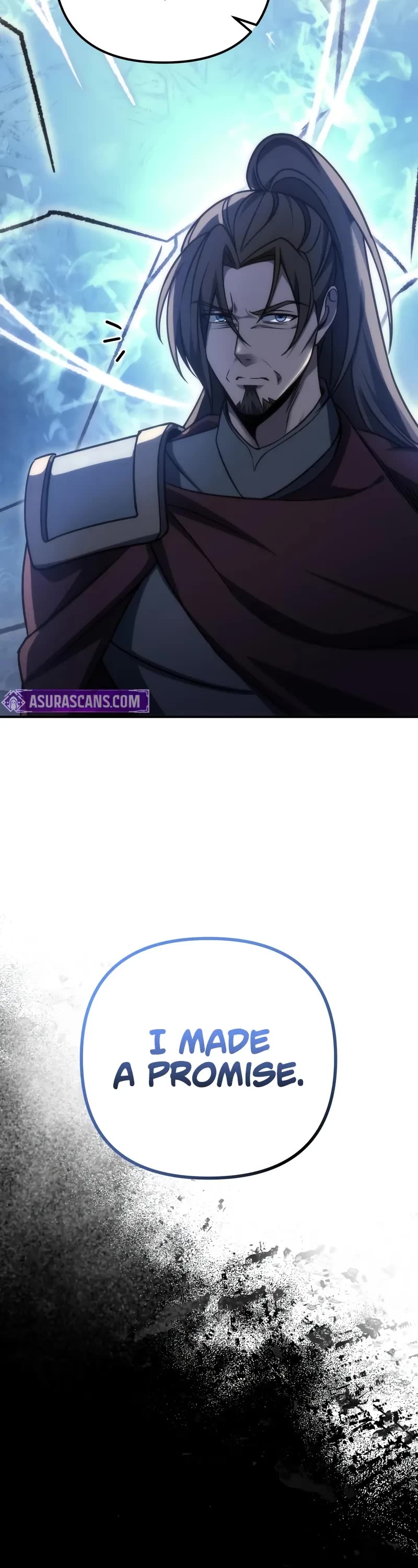 Regressor of the Fallen Family chapter 106 page 32