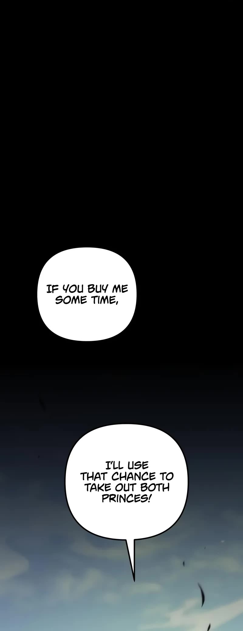 Regressor of the Fallen Family chapter 106 page 33