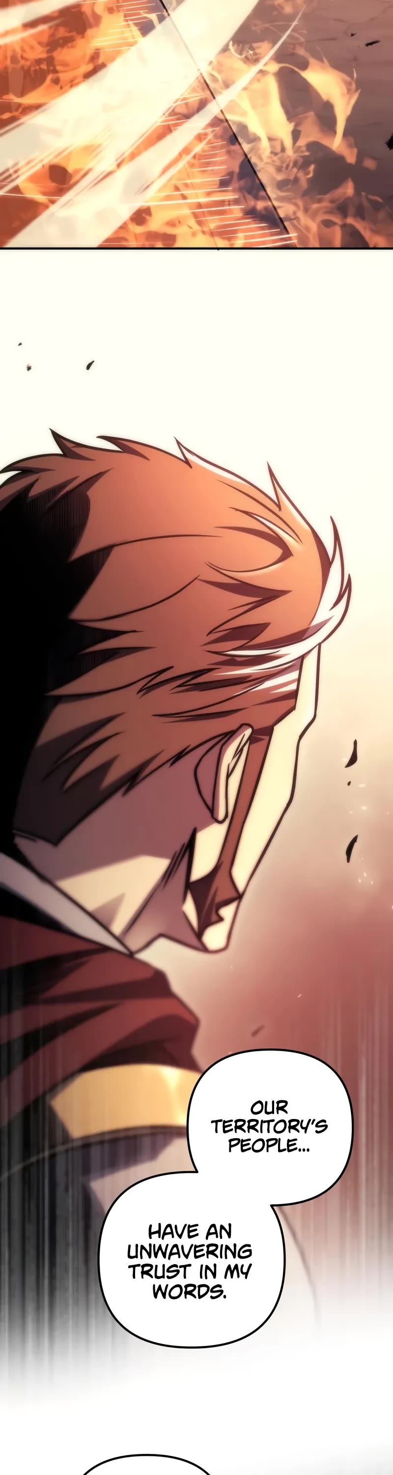 Regressor of the Fallen Family chapter 106 page 42