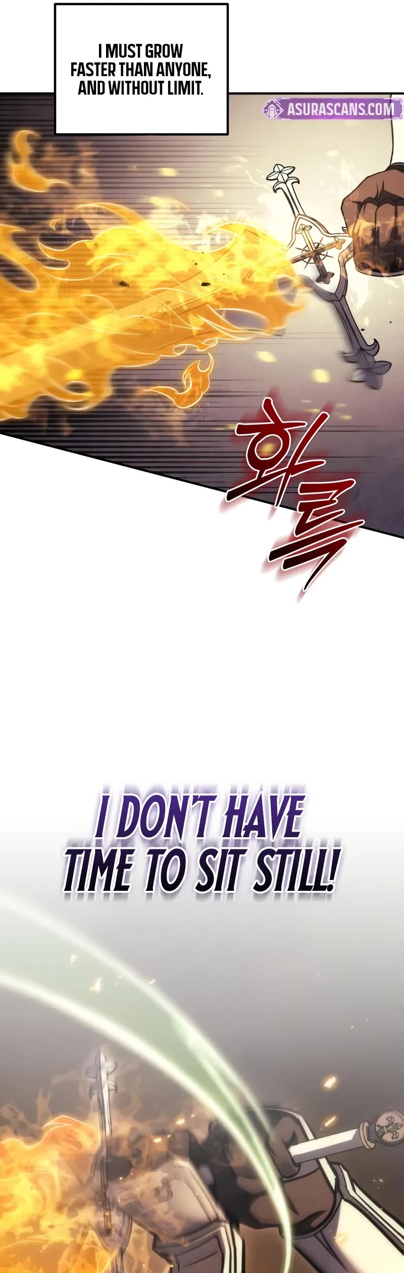 Regressor of the Fallen Family chapter 106 page 50